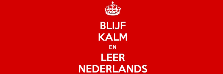 Nederlands